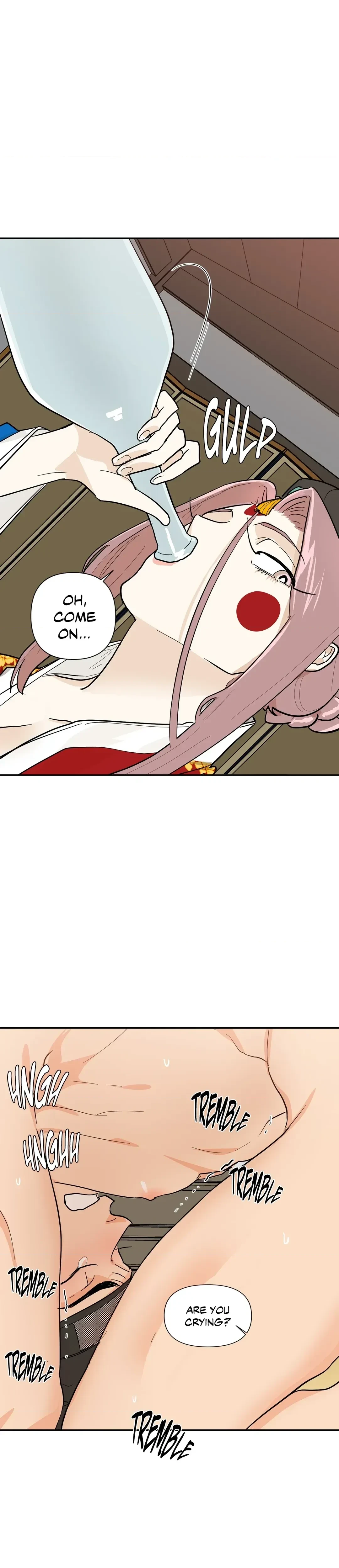 Chapter 40, page 19