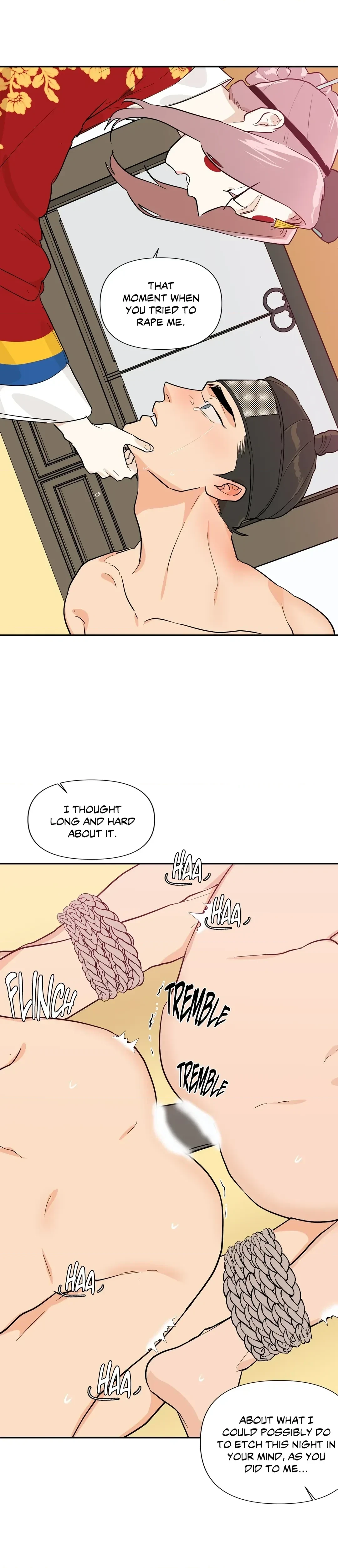 Chapter 40, page 22