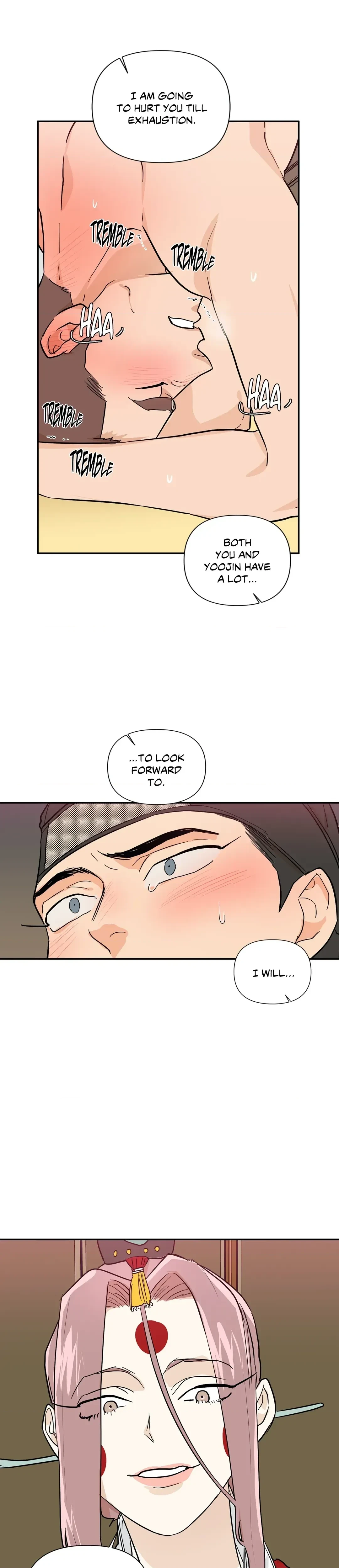 Chapter 40, page 23