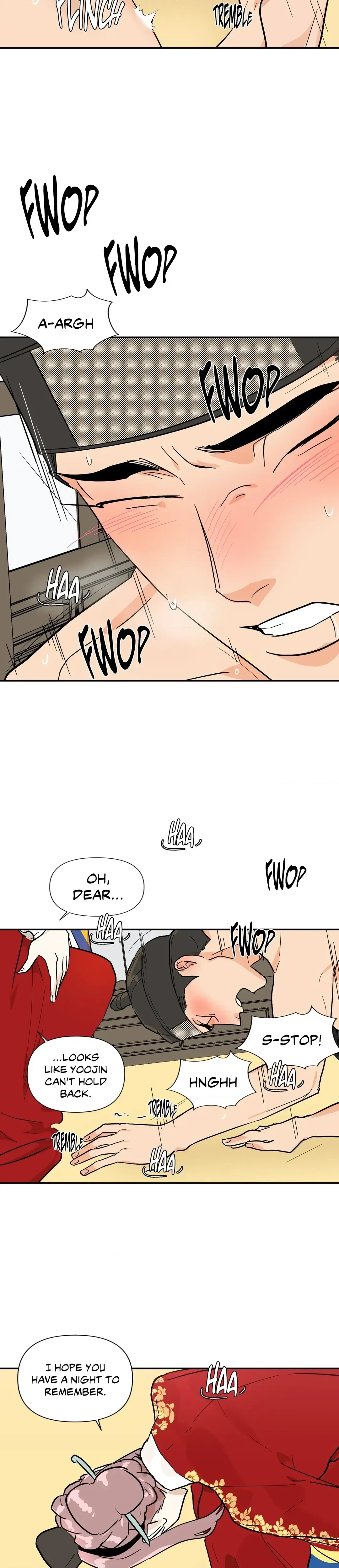 Chapter 40, page 25