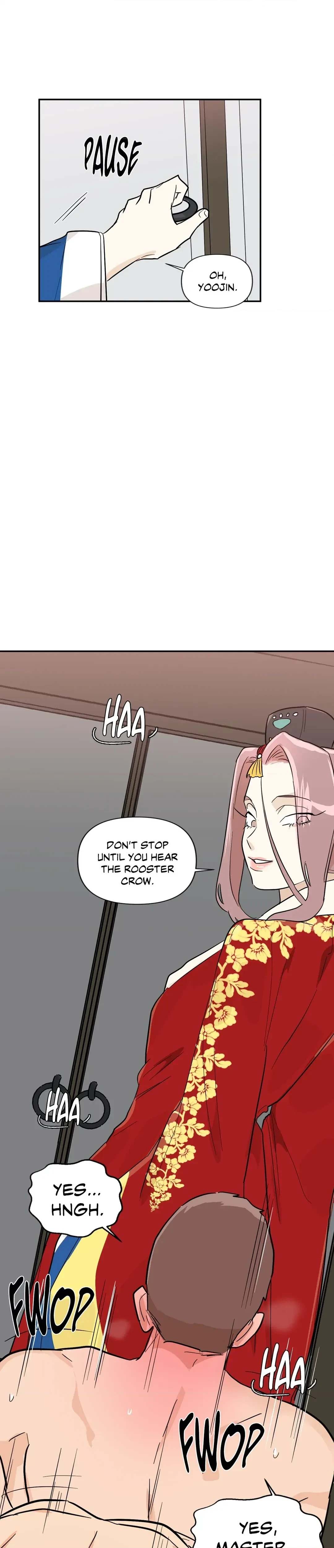 Chapter 40, page 27