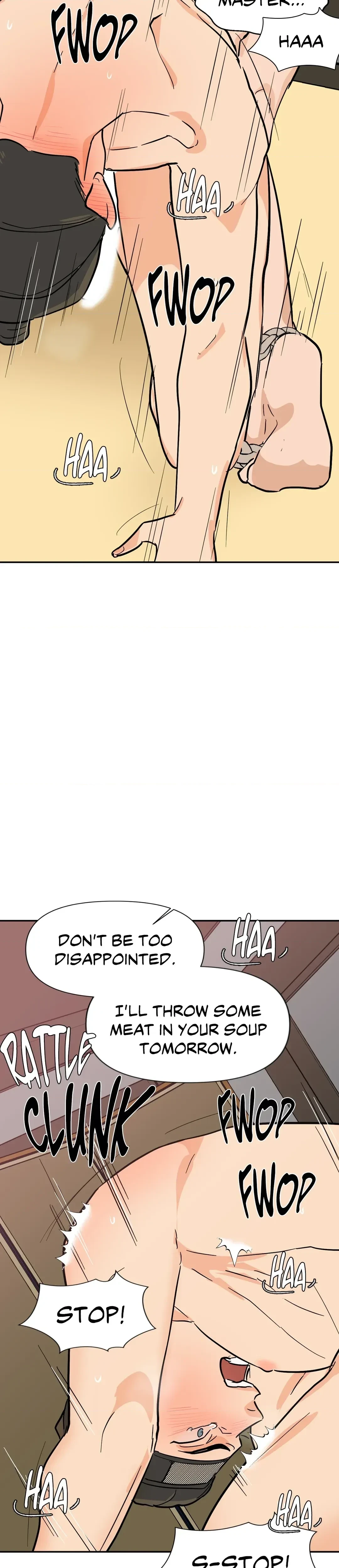 Chapter 40, page 28