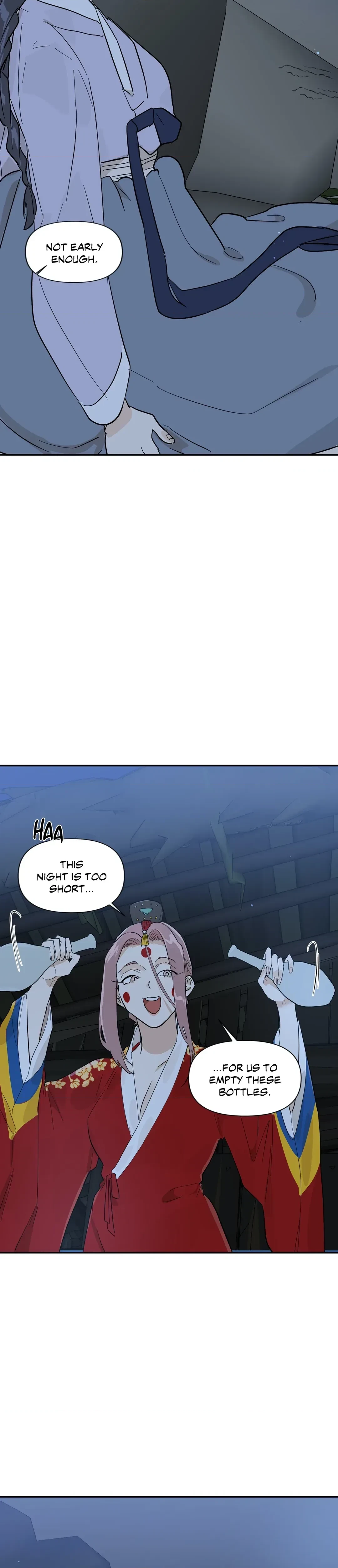Chapter 40, page 31