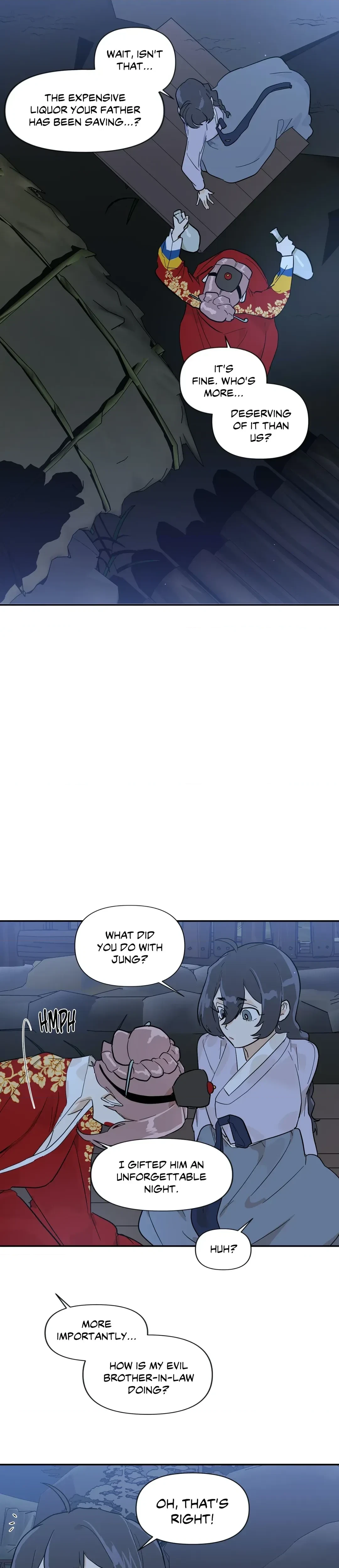 Chapter 40, page 32