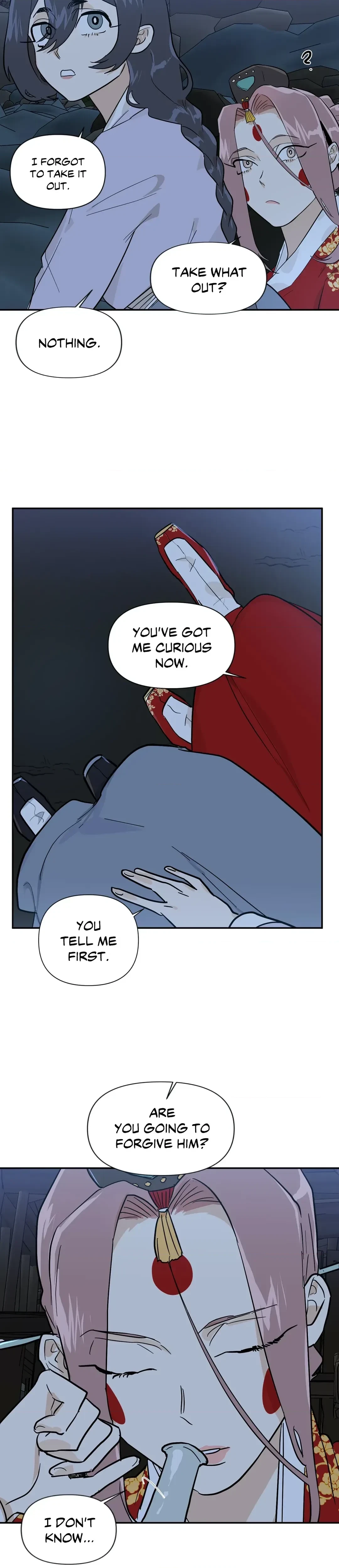 Chapter 40, page 33