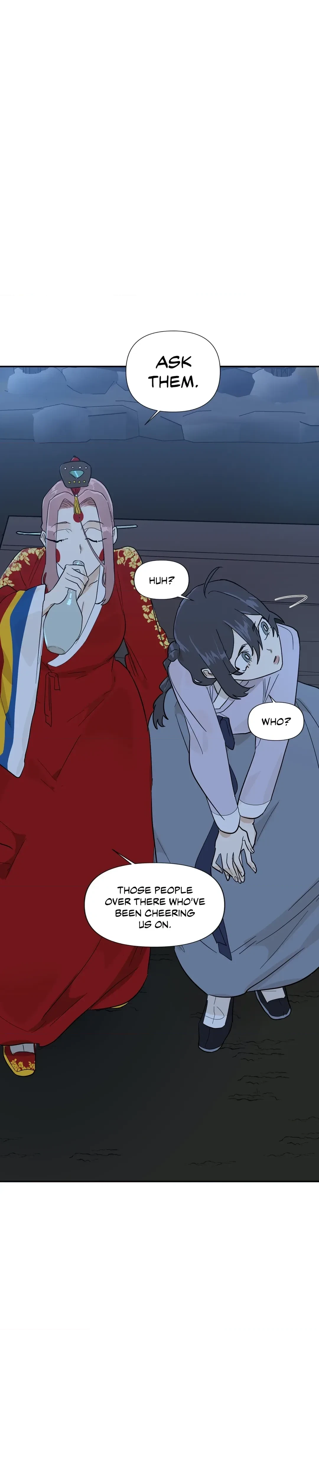 Chapter 40, page 34