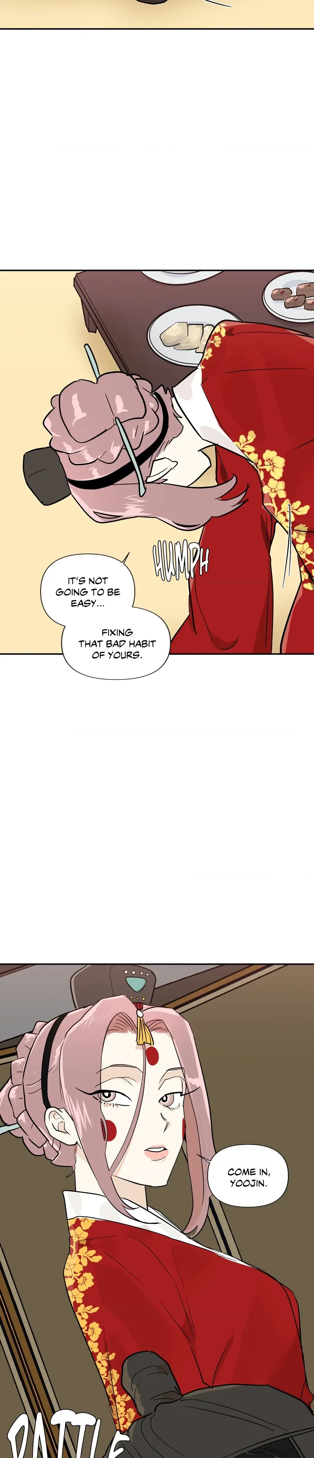 Chapter 40, page 6