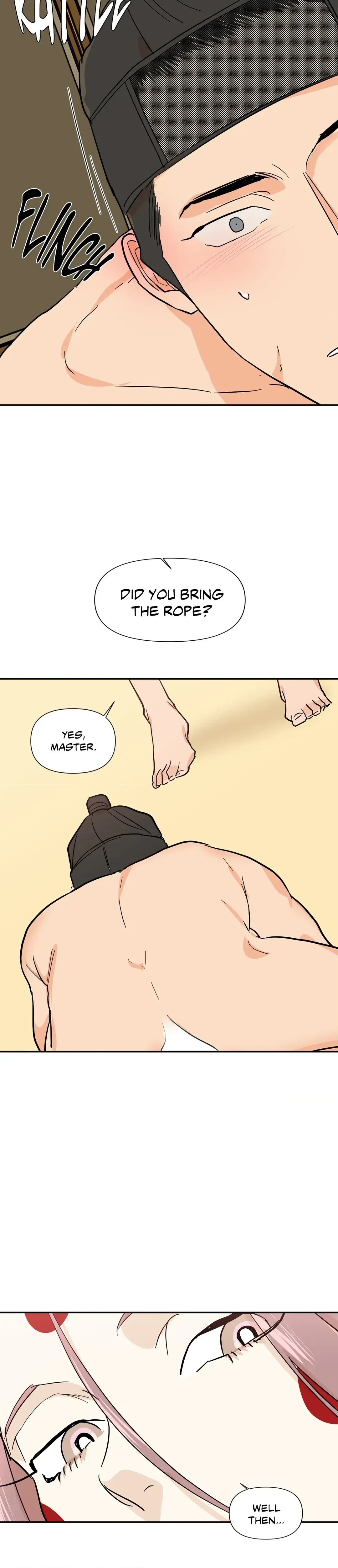 Chapter 40, page 7