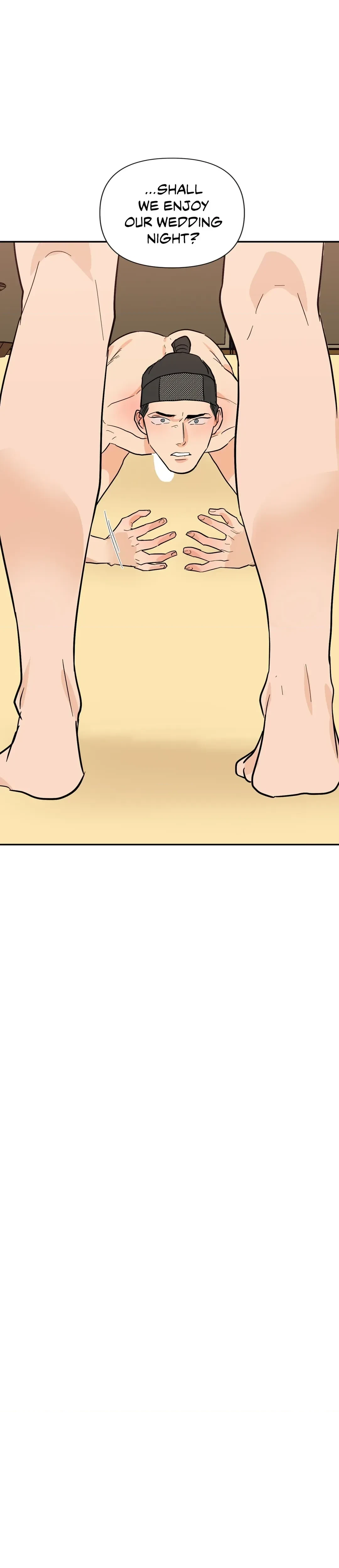 Chapter 40, page 8