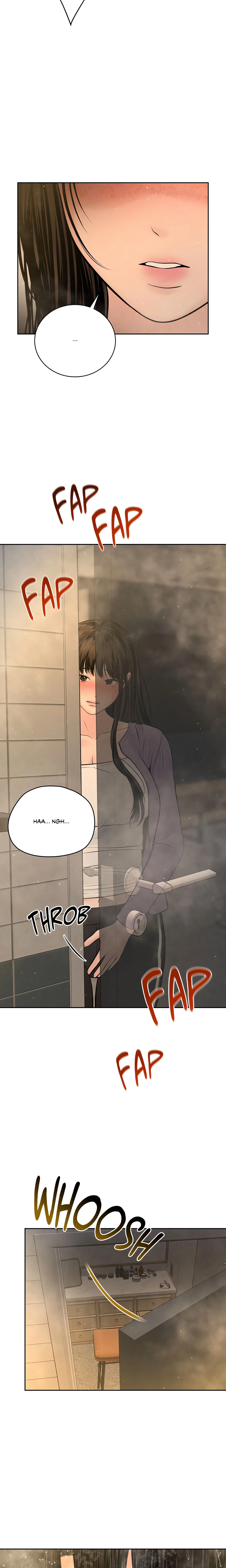 Chapter 41 - Side Story 10, page 2