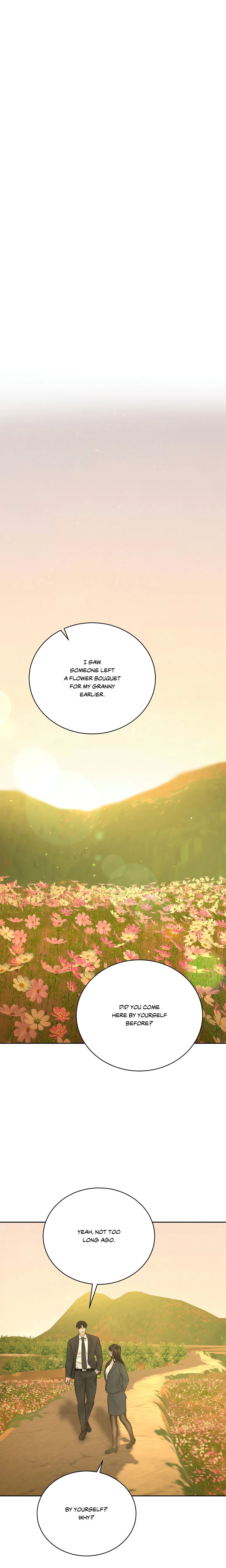 Chapter 41 - Side Story 10, page 24
