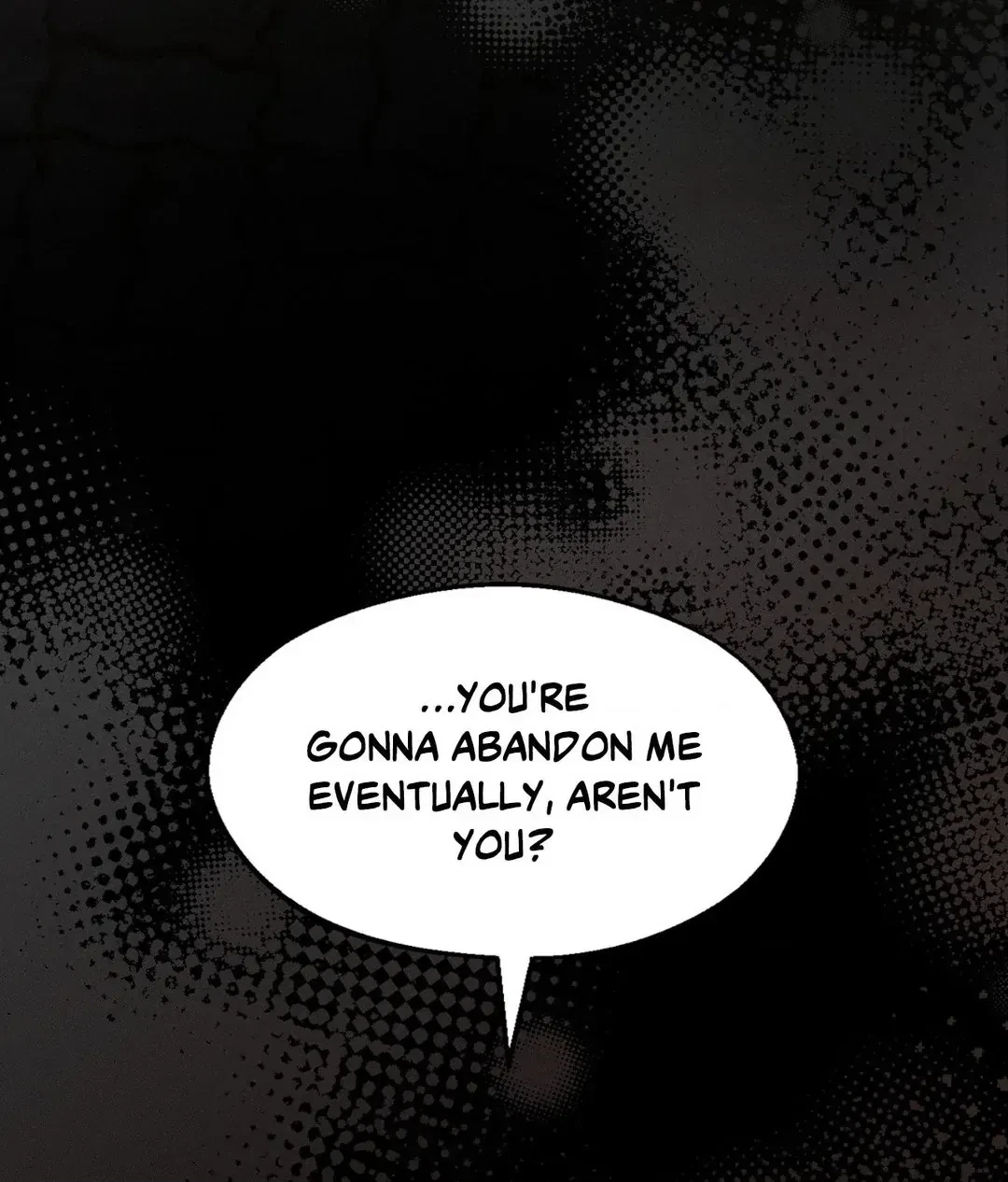 Save The Dae Chapter 3, page 100