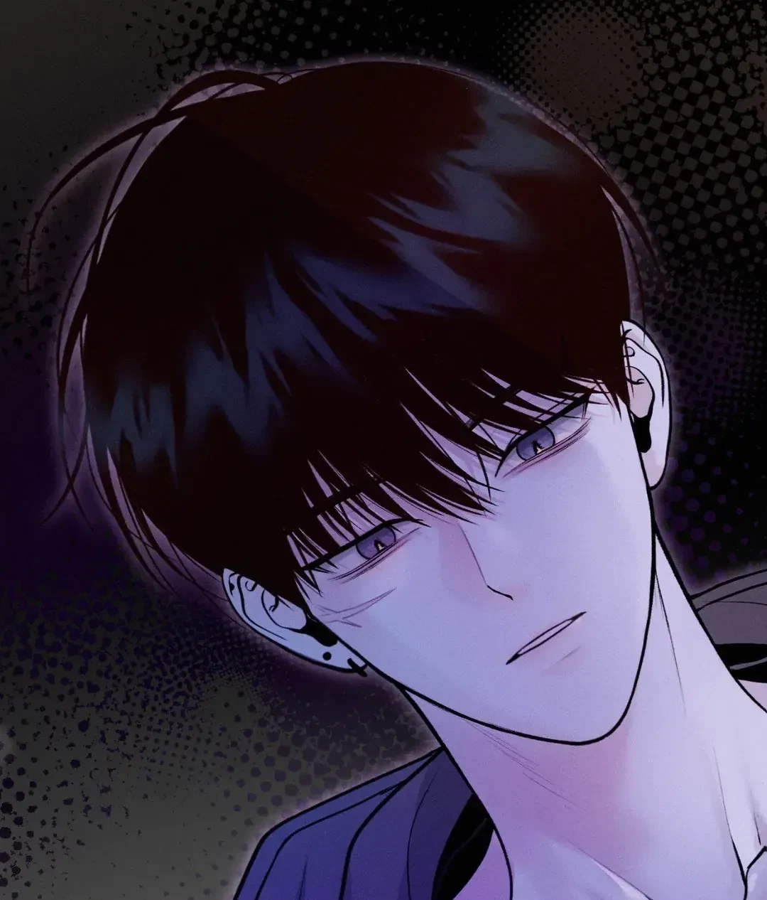 Save The Dae Chapter 3, page 101