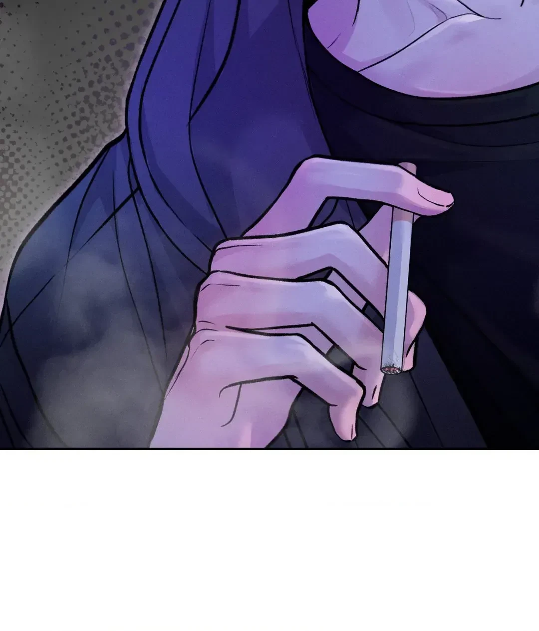 Save The Dae Chapter 3, page 102