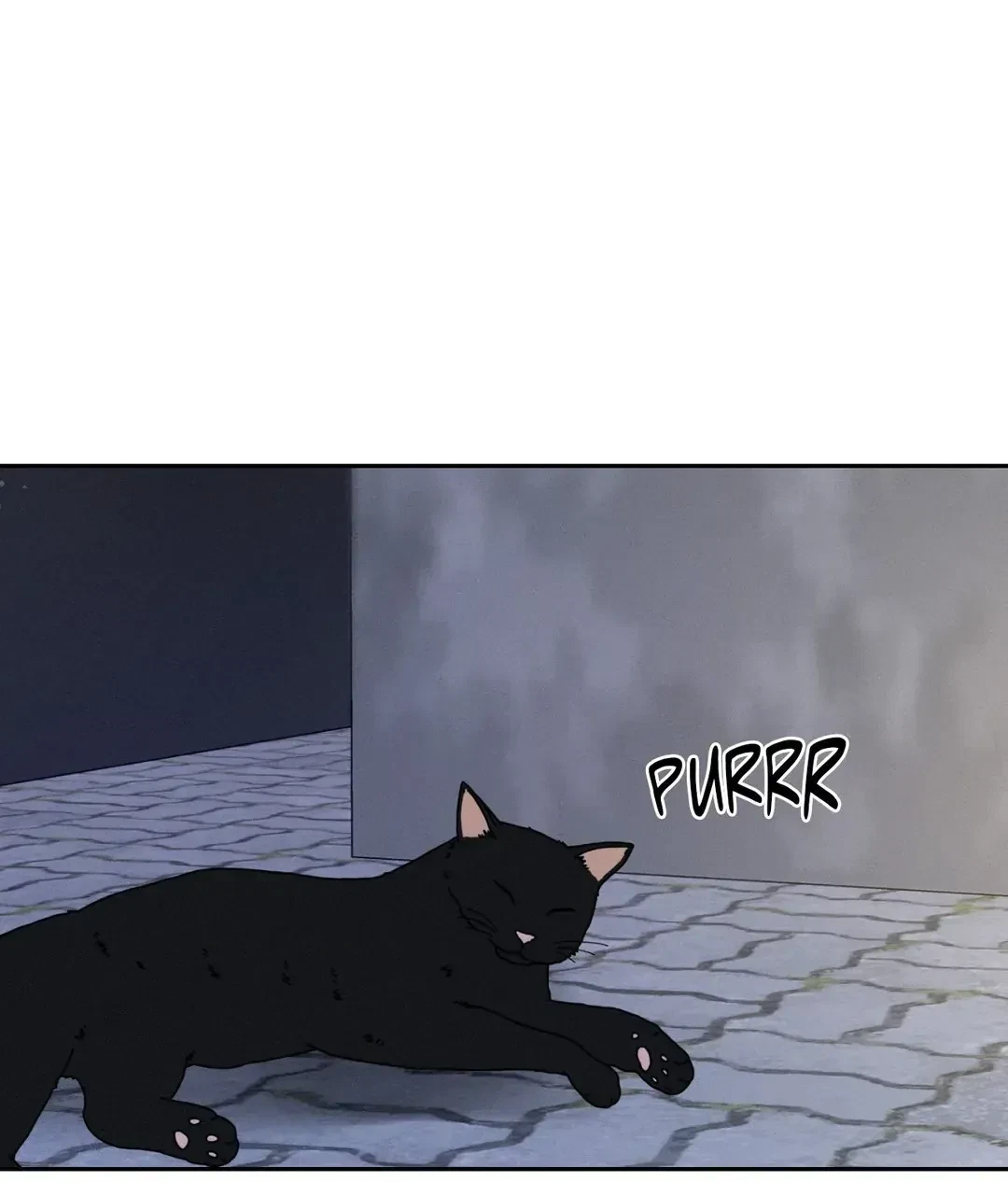Save The Dae Chapter 3, page 103