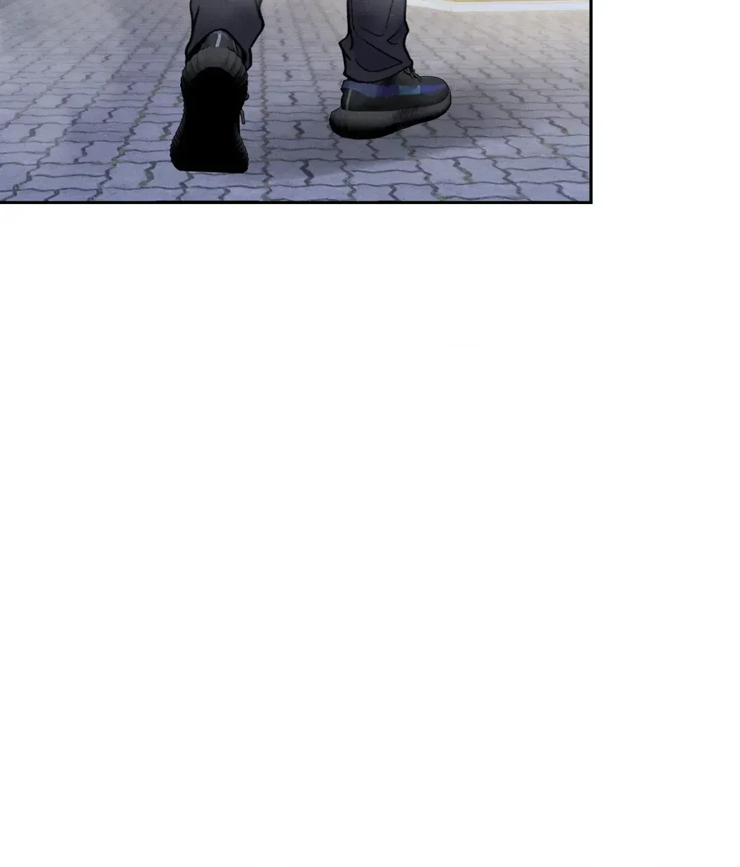 Save The Dae Chapter 3, page 105