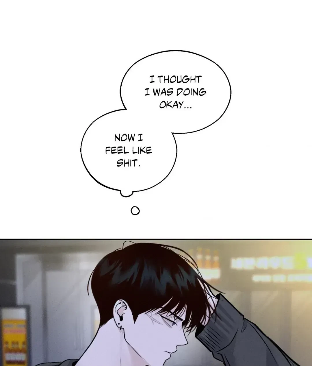 Save The Dae Chapter 3, page 106