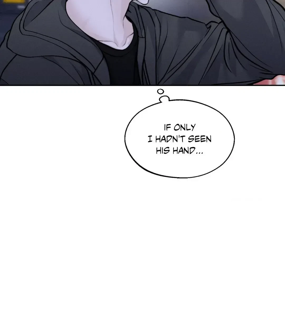 Save The Dae Chapter 3, page 107