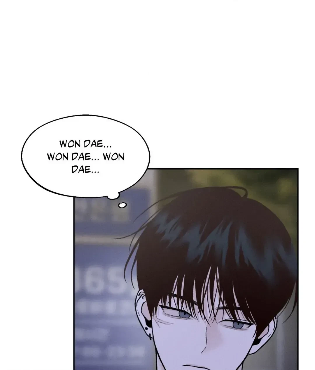 Save The Dae Chapter 3, page 108