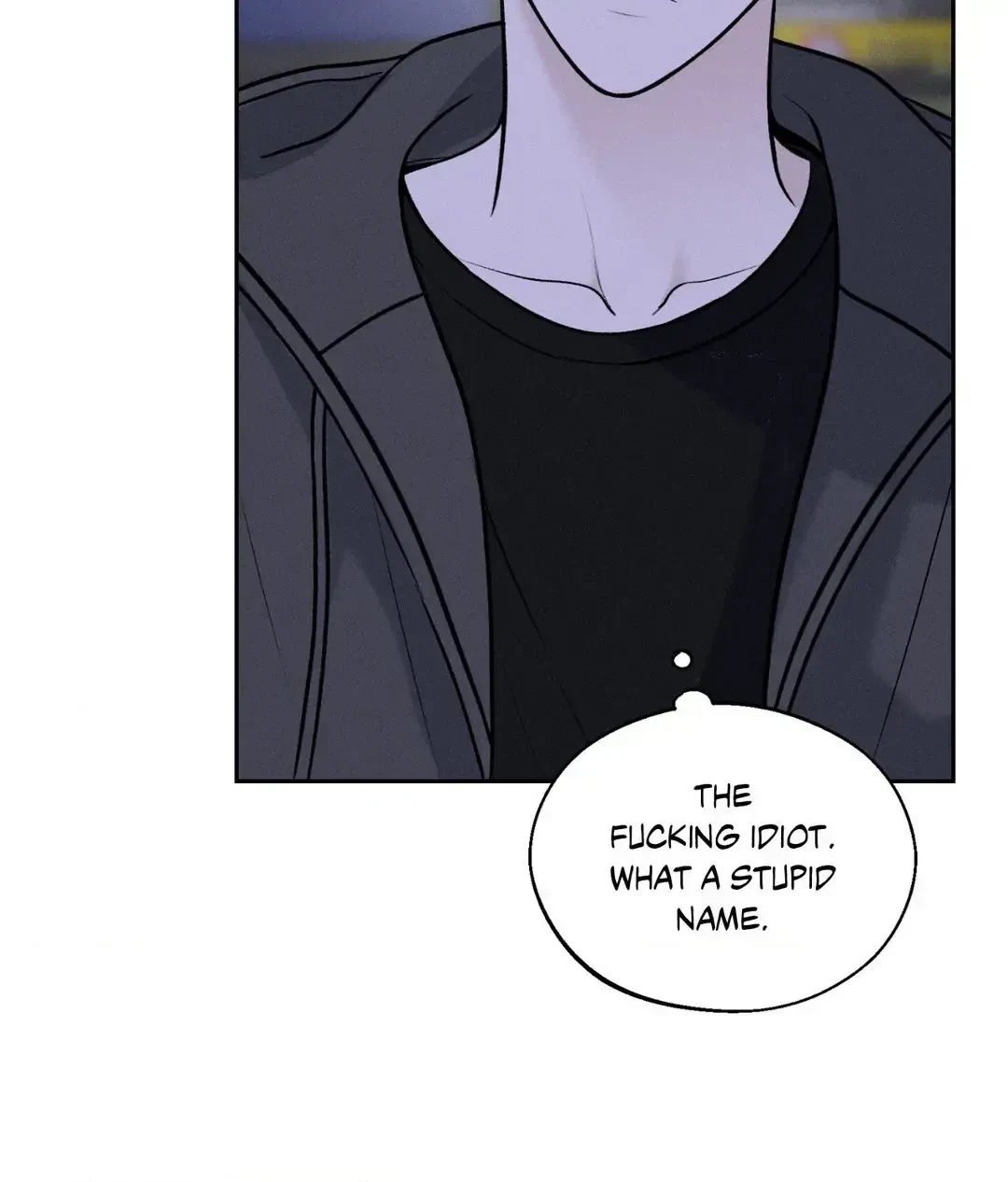 Save The Dae Chapter 3, page 109