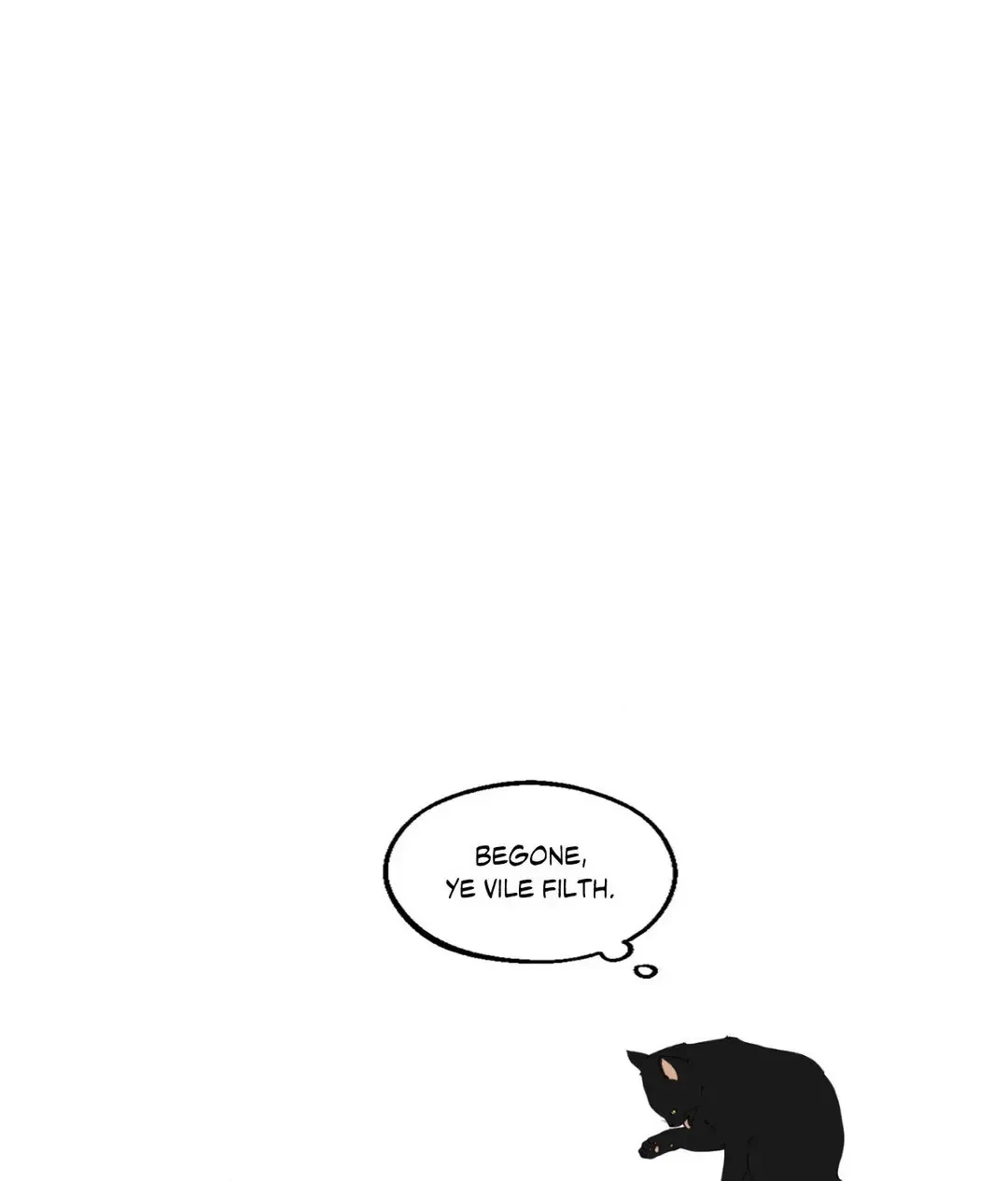 Save The Dae Chapter 3, page 113