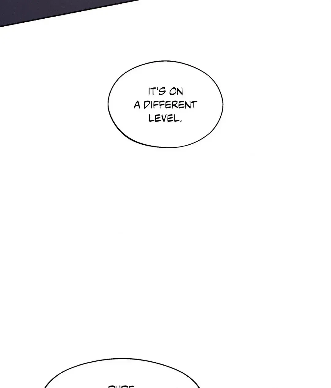 Save The Dae Chapter 3, page 18