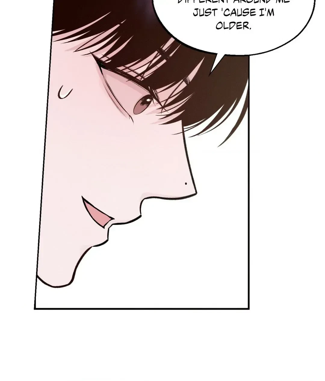 Save The Dae Chapter 3, page 24