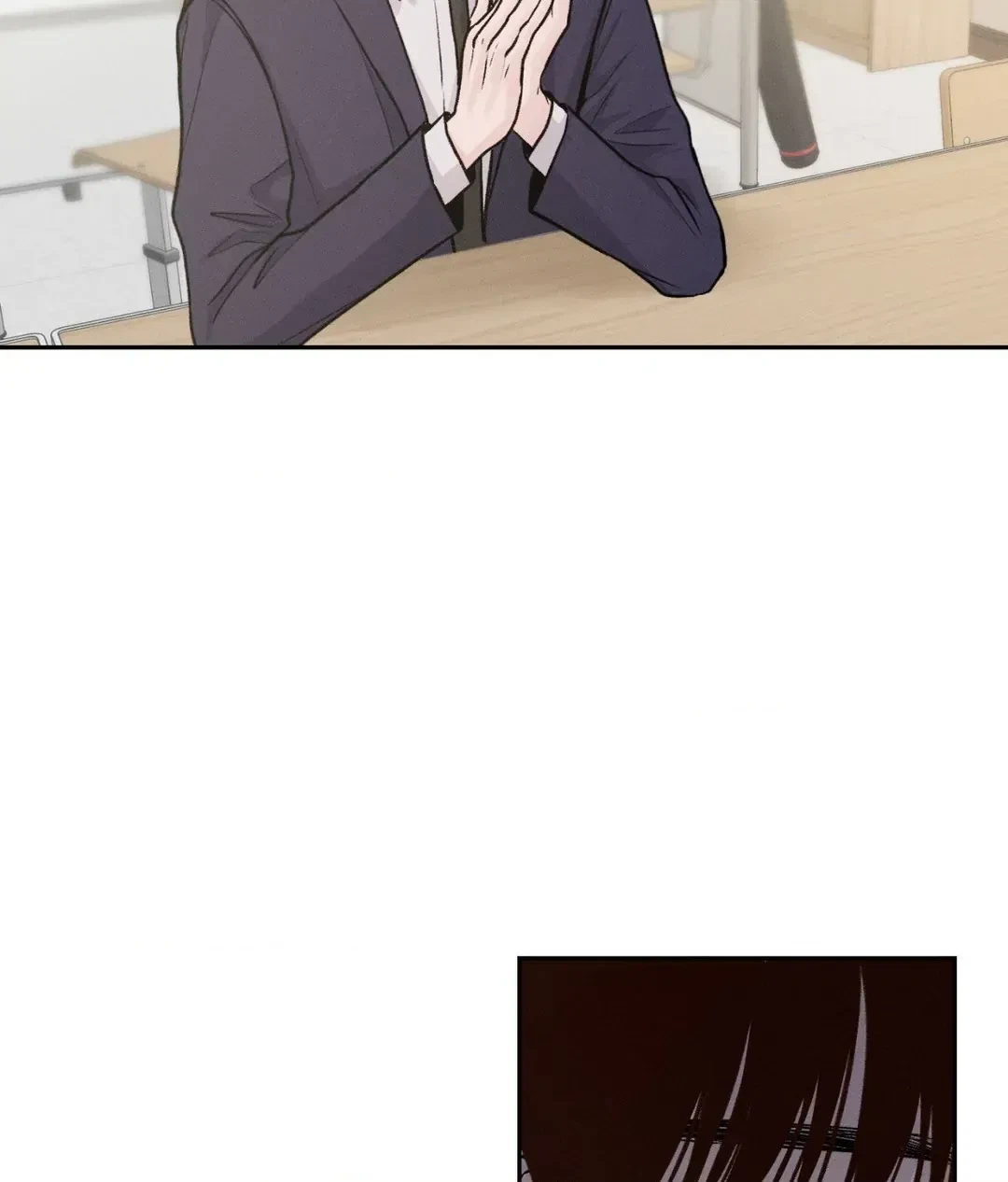 Save The Dae Chapter 3, page 26