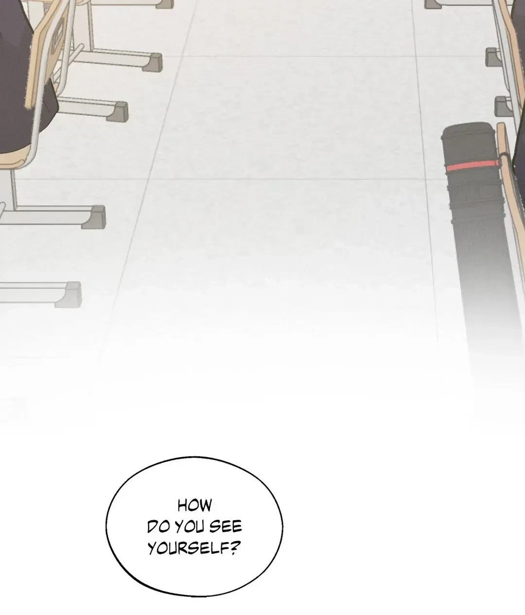 Save The Dae Chapter 3, page 3