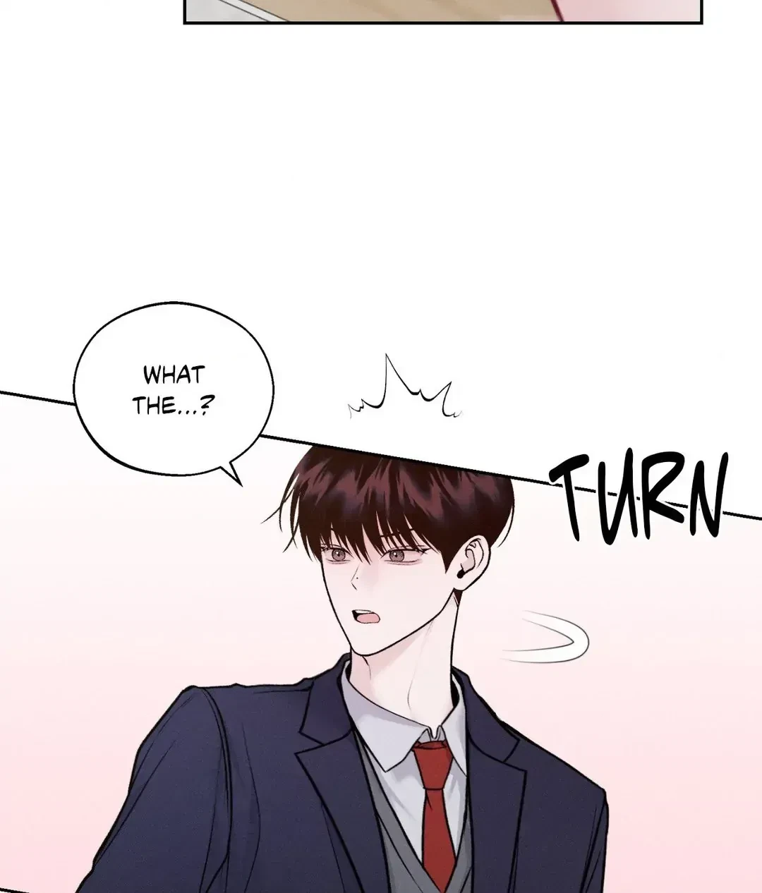 Save The Dae Chapter 3, page 33