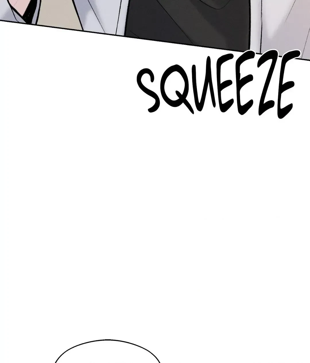 Save The Dae Chapter 3, page 36