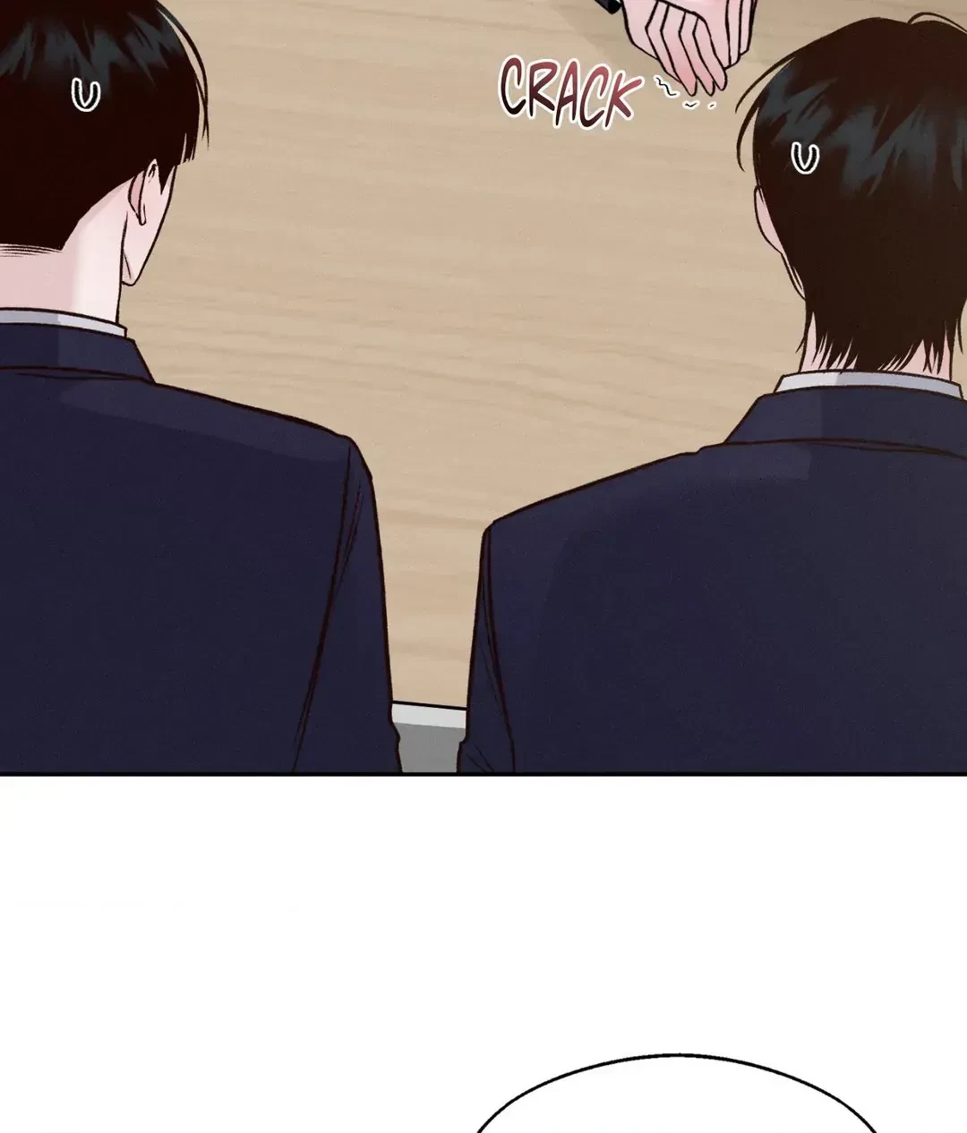 Save The Dae Chapter 3, page 38