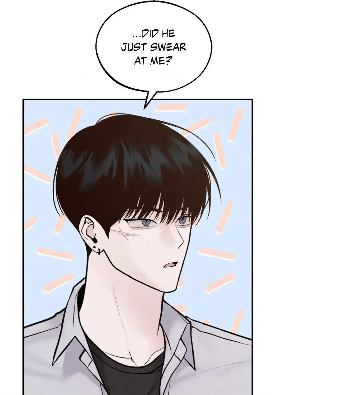 Save The Dae Chapter 3, page 43