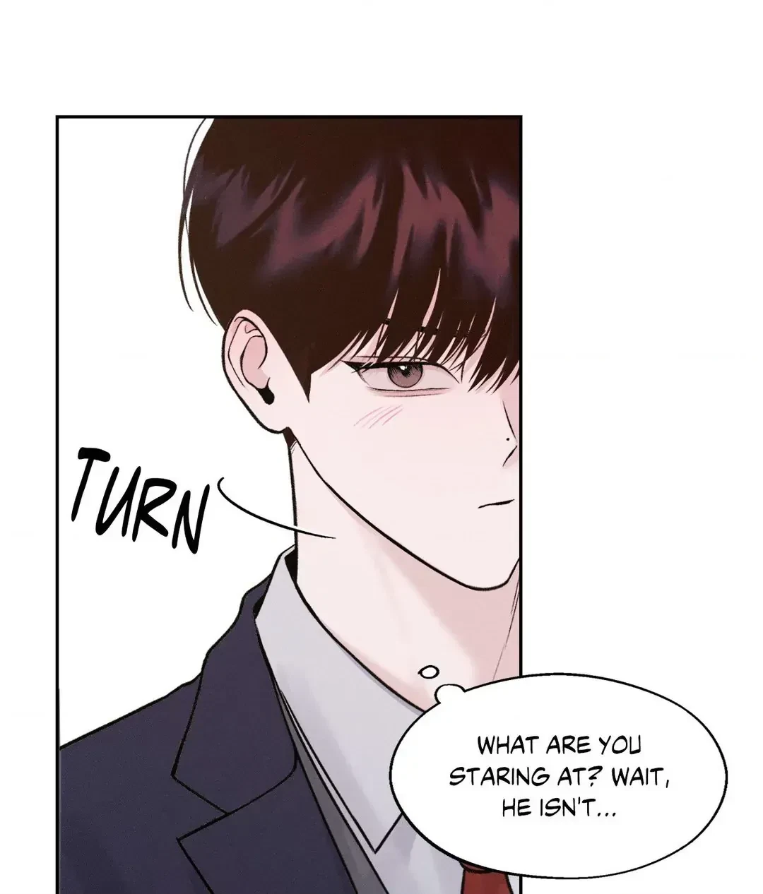 Save The Dae Chapter 3, page 50