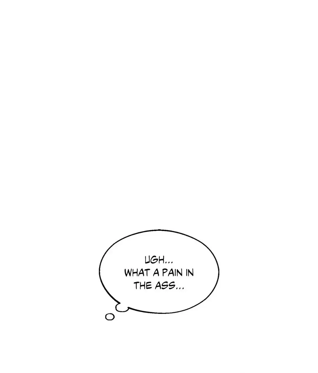 Save The Dae Chapter 3, page 54