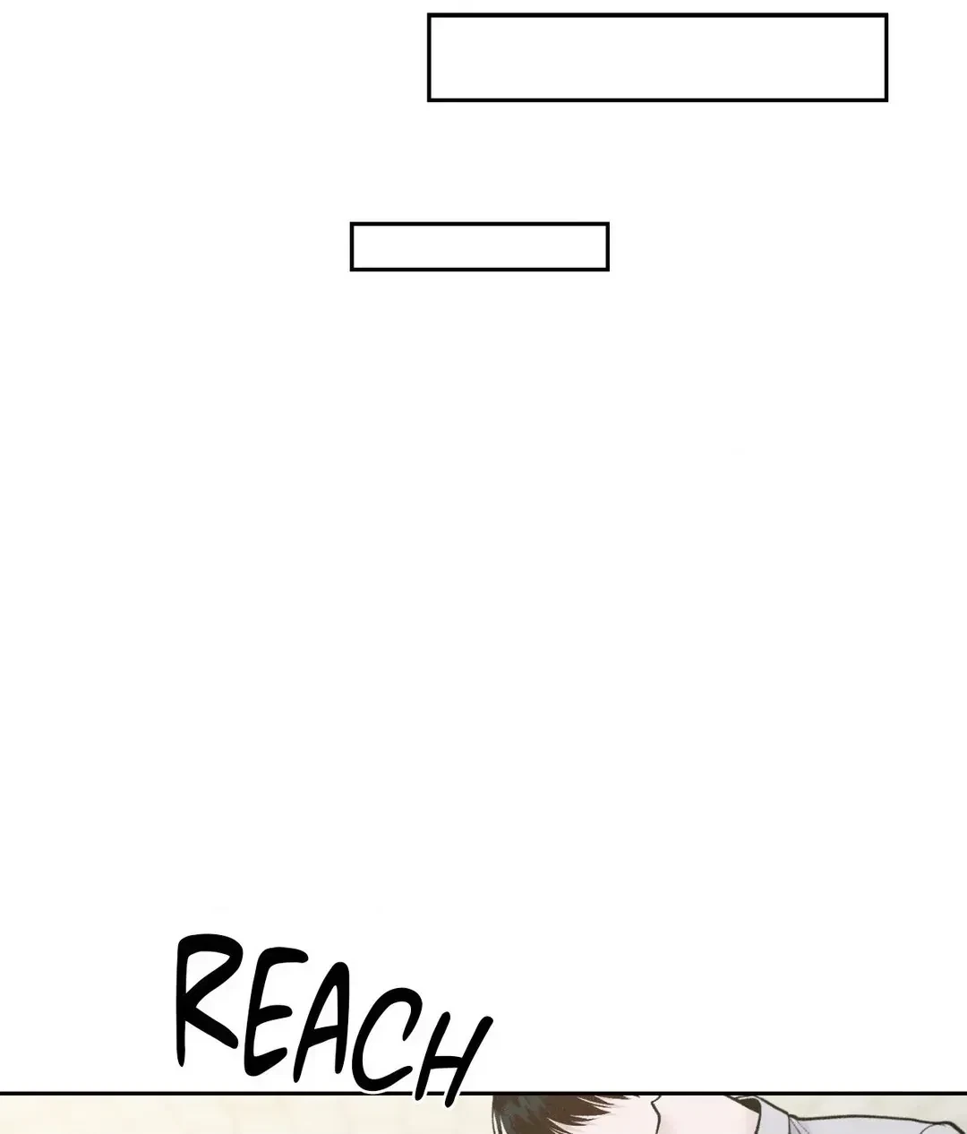 Save The Dae Chapter 3, page 55