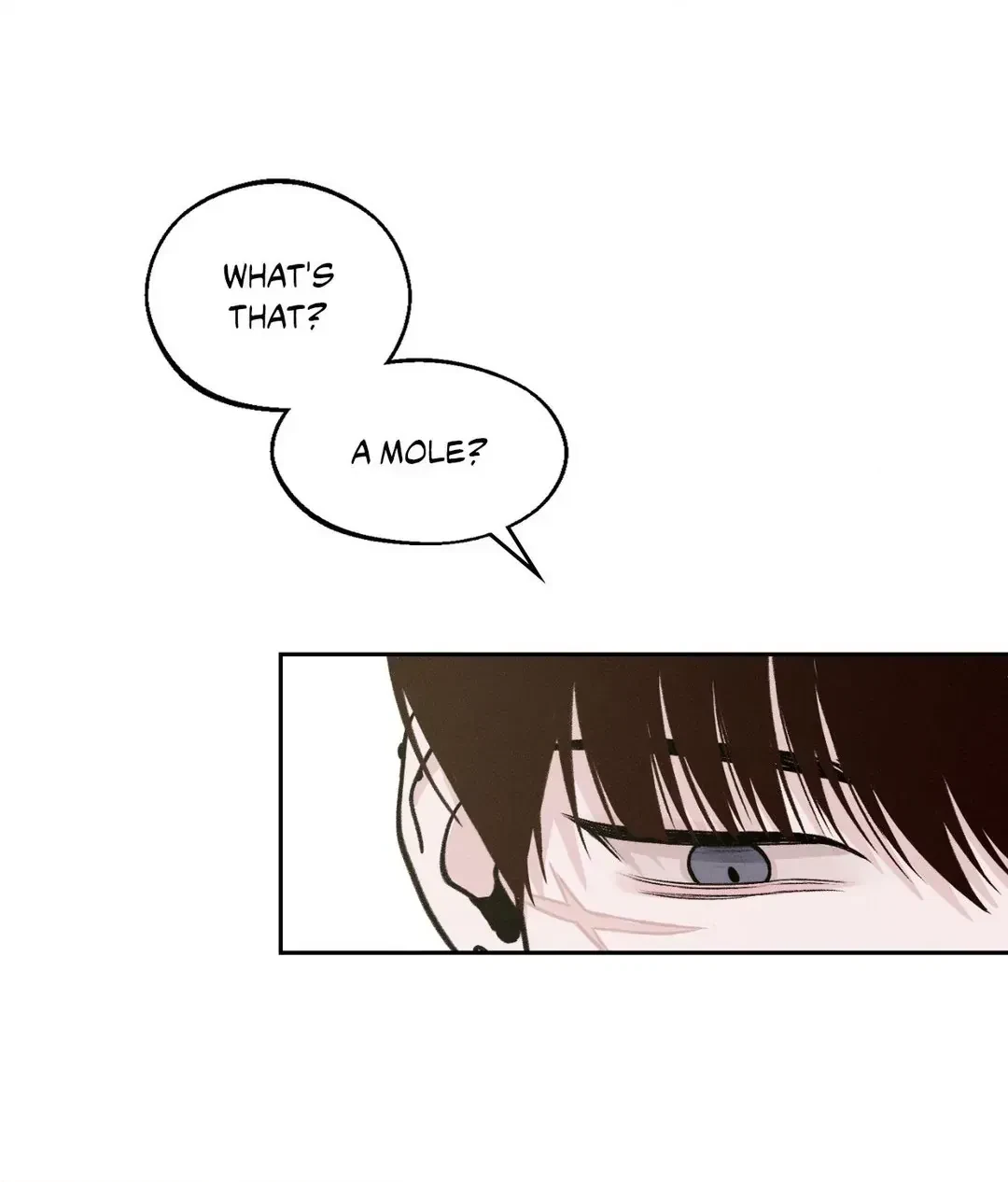 Save The Dae Chapter 3, page 57