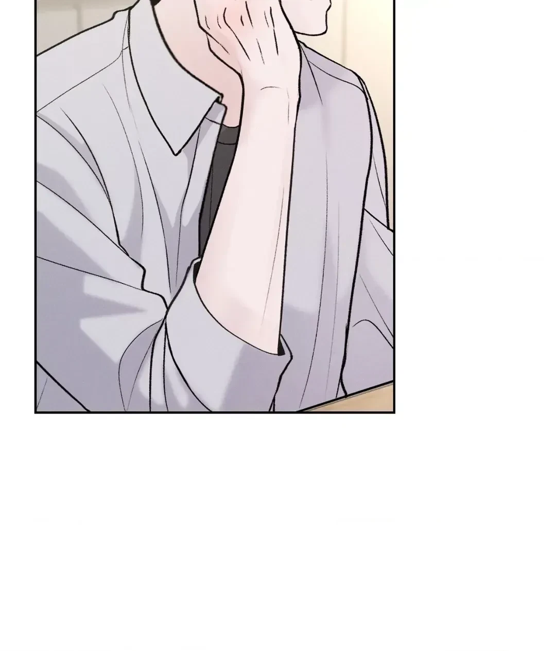 Save The Dae Chapter 3, page 6