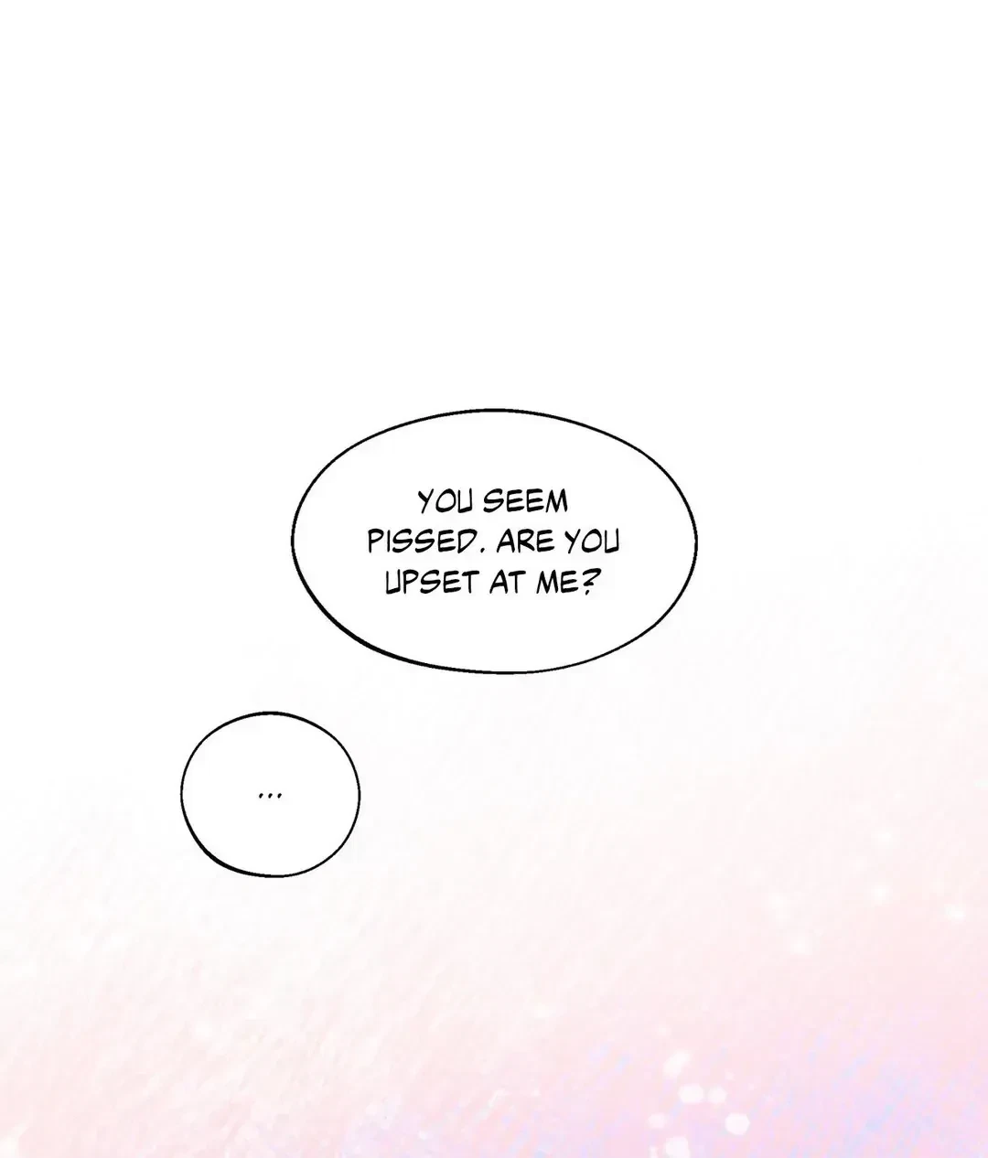 Save The Dae Chapter 3, page 61