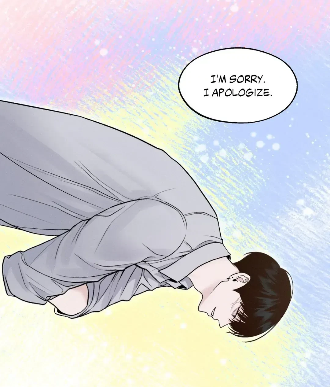 Save The Dae Chapter 3, page 62
