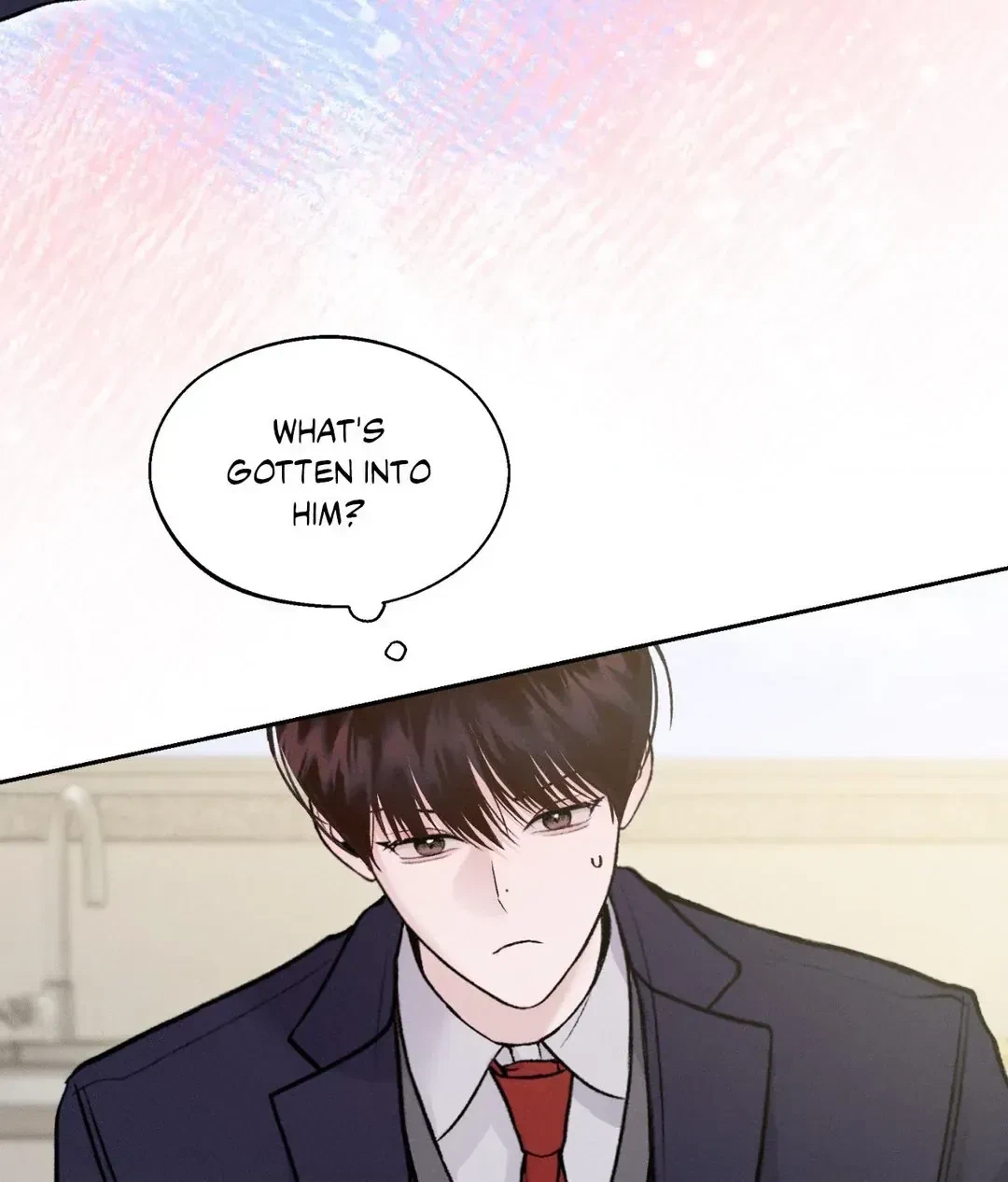 Save The Dae Chapter 3, page 64