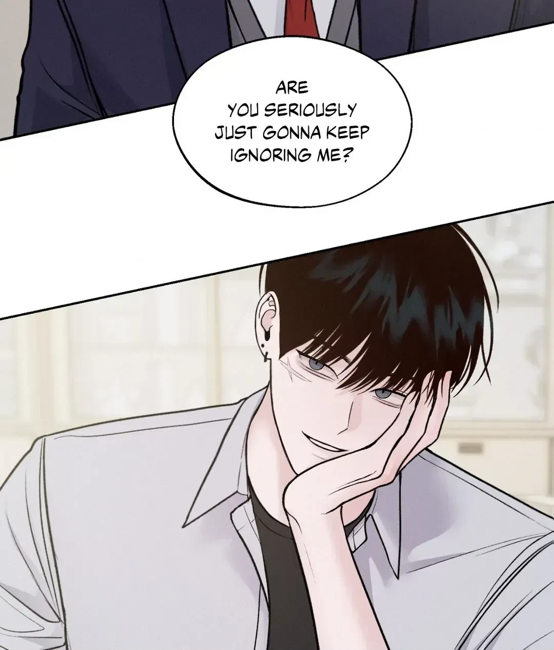 Save The Dae Chapter 3, page 65