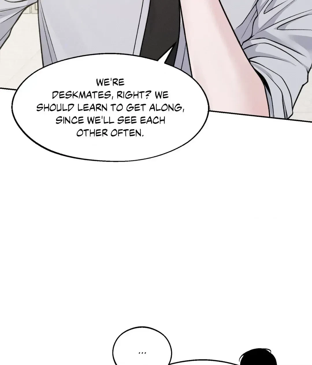 Save The Dae Chapter 3, page 66