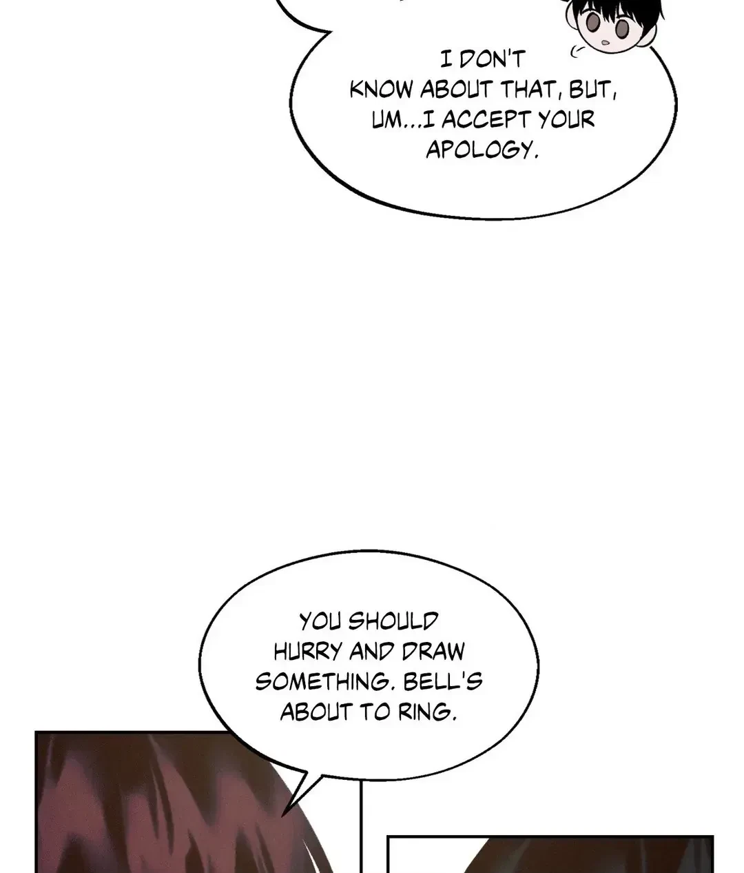 Save The Dae Chapter 3, page 67