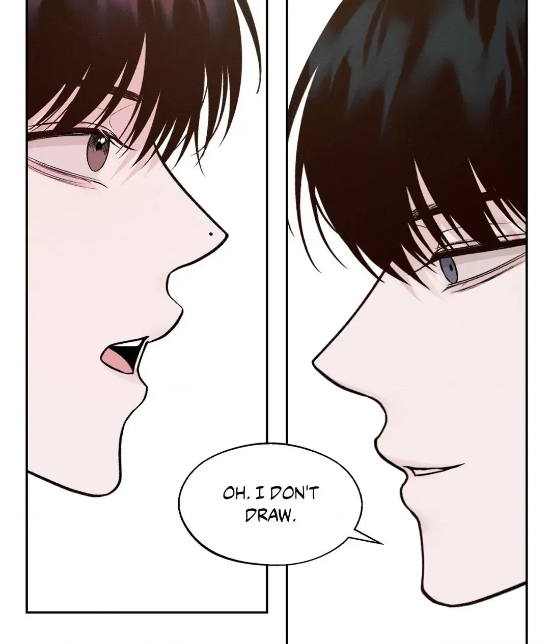 Save The Dae Chapter 3, page 68