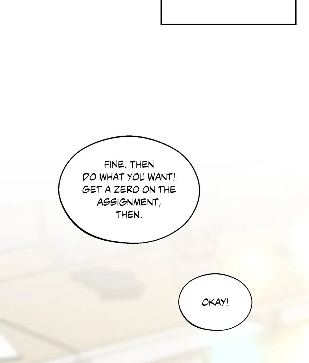Save The Dae Chapter 3, page 69