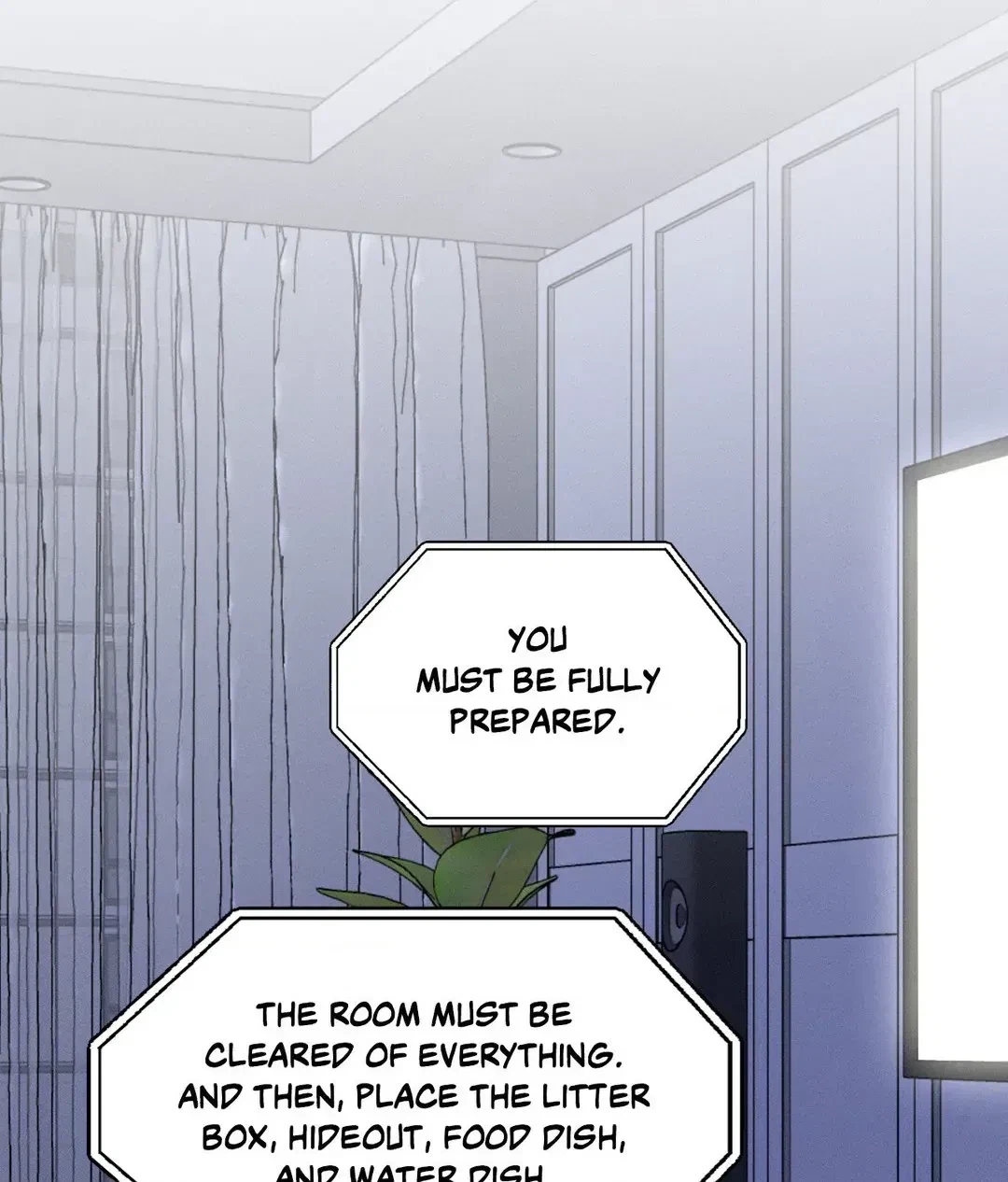 Save The Dae Chapter 3, page 74