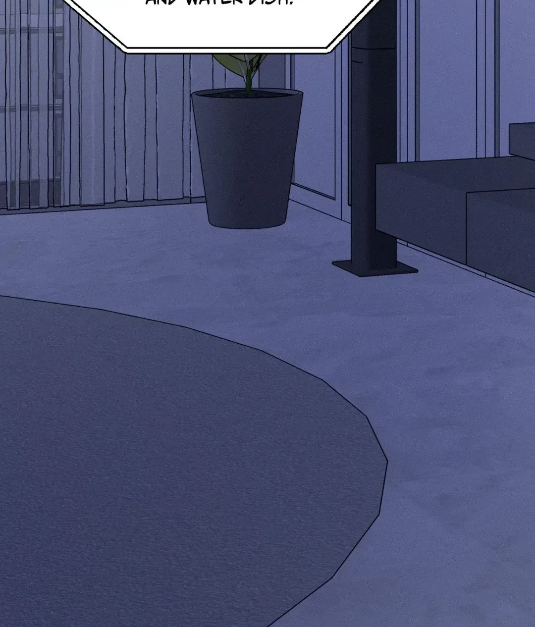 Save The Dae Chapter 3, page 75