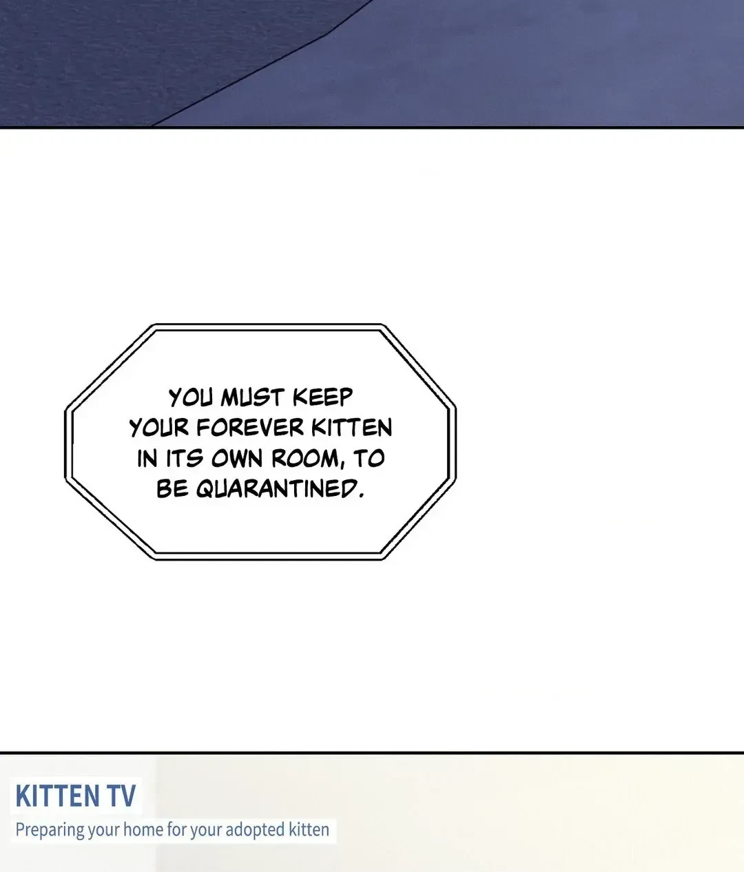 Save The Dae Chapter 3, page 76
