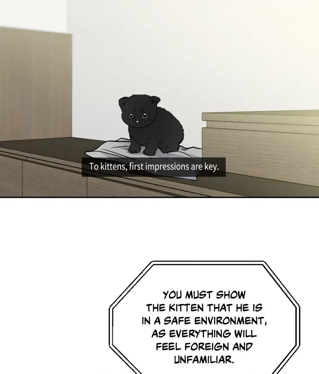 Save The Dae Chapter 3, page 77